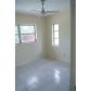 8205 NW 71st Ave, Fort Lauderdale, FL 33321 ID:13794243