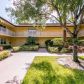 8730 Azalea Ct # 103, Fort Lauderdale, FL 33321 ID:14633435