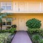 8730 Azalea Ct # 103, Fort Lauderdale, FL 33321 ID:14633436