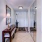 8730 Azalea Ct # 103, Fort Lauderdale, FL 33321 ID:14633437