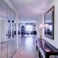 8730 Azalea Ct # 103, Fort Lauderdale, FL 33321 ID:14633438