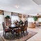 8730 Azalea Ct # 103, Fort Lauderdale, FL 33321 ID:14633439