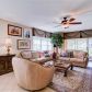 8730 Azalea Ct # 103, Fort Lauderdale, FL 33321 ID:14633442