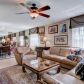 8730 Azalea Ct # 103, Fort Lauderdale, FL 33321 ID:14633443