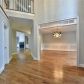 8040 Royal Troon Drive, Duluth, GA 30097 ID:14668502