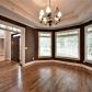 8040 Royal Troon Drive, Duluth, GA 30097 ID:14668503