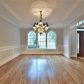 8040 Royal Troon Drive, Duluth, GA 30097 ID:14668504