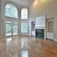 8040 Royal Troon Drive, Duluth, GA 30097 ID:14668506