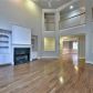 8040 Royal Troon Drive, Duluth, GA 30097 ID:14668507