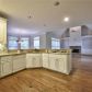 8040 Royal Troon Drive, Duluth, GA 30097 ID:14668508