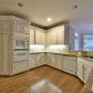 8040 Royal Troon Drive, Duluth, GA 30097 ID:14668509