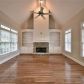 8040 Royal Troon Drive, Duluth, GA 30097 ID:14668511