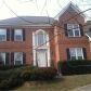 470 Belgrave Lane, Tucker, GA 30084 ID:13970720