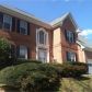 470 Belgrave Lane, Tucker, GA 30084 ID:13970721