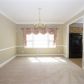 470 Belgrave Lane, Tucker, GA 30084 ID:13970724