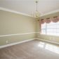 470 Belgrave Lane, Tucker, GA 30084 ID:13970725