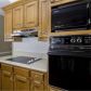 470 Belgrave Lane, Tucker, GA 30084 ID:13970726