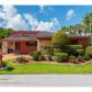 7800 Beechfern Cir # 1, Fort Lauderdale, FL 33321 ID:14633655