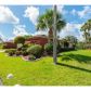 7800 Beechfern Cir # 1, Fort Lauderdale, FL 33321 ID:14633657