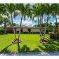 7800 Beechfern Cir # 1, Fort Lauderdale, FL 33321 ID:14633658