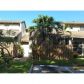 1955 SW 82nd Ave # 1955, Fort Lauderdale, FL 33324 ID:14670241