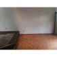 1955 SW 82nd Ave # 1955, Fort Lauderdale, FL 33324 ID:14670243