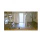 1955 SW 82nd Ave # 1955, Fort Lauderdale, FL 33324 ID:14670245