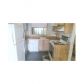 1955 SW 82nd Ave # 1955, Fort Lauderdale, FL 33324 ID:14670246