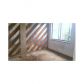 1955 SW 82nd Ave # 1955, Fort Lauderdale, FL 33324 ID:14670248