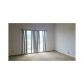 1955 SW 82nd Ave # 1955, Fort Lauderdale, FL 33324 ID:14670249