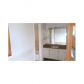 1955 SW 82nd Ave # 1955, Fort Lauderdale, FL 33324 ID:14670250