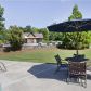 1214 Dawnview Drive, Locust Grove, GA 30248 ID:13965328