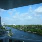 20515 E Country Club Dr # 643, Miami, FL 33180 ID:14360700