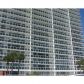 20515 E Country Club Dr # 643, Miami, FL 33180 ID:14360698