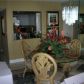 20515 E Country Club Dr # 643, Miami, FL 33180 ID:14360701