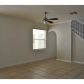 3915 NE 13th Dr, Homestead, FL 33033 ID:14613628