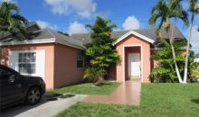 24941 SW 129th Ct Homestead, FL 33032