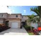 7752 N Southwood Cir, Fort Lauderdale, FL 33328 ID:14356053