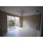 7752 N Southwood Cir, Fort Lauderdale, FL 33328 ID:14356055