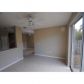 7752 N Southwood Cir, Fort Lauderdale, FL 33328 ID:14356056