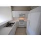 7752 N Southwood Cir, Fort Lauderdale, FL 33328 ID:14356058