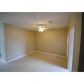 7752 N Southwood Cir, Fort Lauderdale, FL 33328 ID:14356059