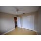 7752 N Southwood Cir, Fort Lauderdale, FL 33328 ID:14356062