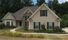 398 Emma Drive Winder, GA 30680