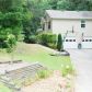 185 Browning Circle, Acworth, GA 30101 ID:14595612