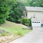 185 Browning Circle, Acworth, GA 30101 ID:14595613