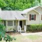 185 Browning Circle, Acworth, GA 30101 ID:14595614