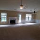 1155 Grace Drive, Lawrenceville, GA 30043 ID:14671677