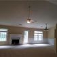 1155 Grace Drive, Lawrenceville, GA 30043 ID:14671678