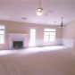 1155 Grace Drive, Lawrenceville, GA 30043 ID:14671680